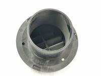 фото thumb №4, Решітка обдув iveco stralis 2013 / 201577890601