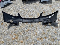 фото thumb №9, Skoda yeti lift 5l бампер перед 5l0807221f оригінал