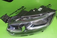 фото thumb №3, Toyota оригінальний номер 8115042270 фара