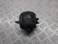 фото thumb №2, Противотуманная фара левый renault megane ii 8200074008