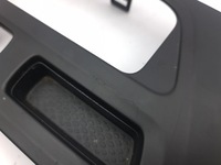 фото thumb №16, Renault megane iv 2018 рамка тяга переключения передач