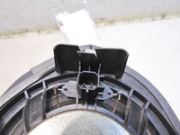 фото thumb №5, Динамік задня задній opel insignia a