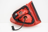 фото thumb №3, Seat exeo sedan 2011- лампа задня led ліва nowa ^