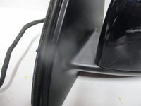 фото thumb №11, Дзеркало дзеркало mercedes ml 166 ml166 праве ліва