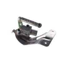 Купить Audi a3 s3 8v датчик выравнивание света 5q0907503, фото thumb