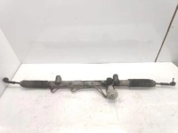 фото thumb №7, Рейка рульова alfa romeo 166 936_ 00606709580 2.4l дизель 129kw 2005