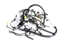 фото thumb №1, Джгут електрична підлога салону toyota rav4 v 18- r. 82162-42w11