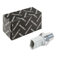 Переключатель давления кондиционер ridex 1360p0014 do vw passat variant Цена, фото thumb