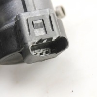 фото thumb №1, Bmw 5 e60 e61 2007 клапан egr