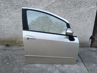 фото thumb №1, Fiat linea двері правий перед 261a