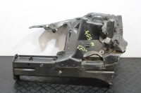 фото thumb №1, Чверть лонжерон підкрилок правий перед права audi a6 c7 4g0 4g9 lift