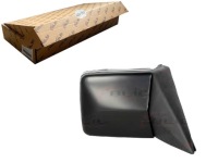 Купить Зеркало наружное электрический выпуклое подогреватель, фото thumb