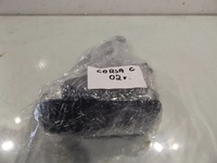 фото thumb №5, Corsa c рычаг ручного