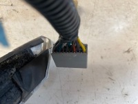 фото thumb №13, Tesla модель s дзеркало праве 15 pin eu