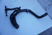 фото thumb №1, Труба шланг citroen ds4 1.6 thp