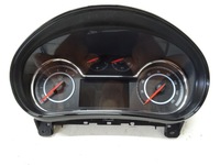 фото thumb №11, Opel insignia a 1.6 cdti набор стартовый блок управления двигателя запуск