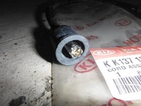 фото thumb №2, Шланг wysokiego напряжения kia pride 1997-2000