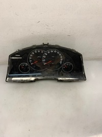 фото thumb №1, Лічильник приладова панель 13214771lp opel