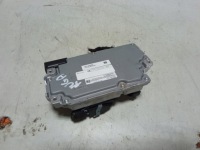 фото thumb №2, Ford kuga mk3 модуль навигации синхронизация