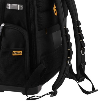 Рюкзак для инструментов DeWalt DWST81690-1