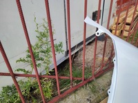 фото thumb №7, Крила правий перед lexus is xe30 04.13-10.20r iii 3 przedlift лак 077