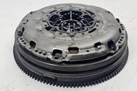 фото thumb №13, Комплект сцепления nissan qashqai / qashqai +2 i j10, jj10 125012710 2.0l