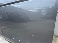 фото thumb №5, Дверь range rover evoque ii od 2018 перед левый передние левая