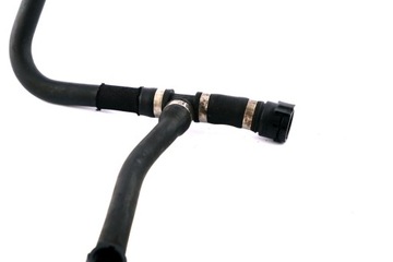 фото thumb №9, Bmw e65 m57n 730d шланг шланг води 2249461