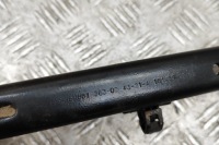 фото thumb №7, Bmw 2 f44 задний левый рычаг 6881363 2.0 бензин 225kw 2022 24693765