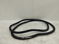 фото thumb №1, Seat tarraco прокладка двері права передня