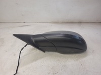 фото thumb №7, Зеркало наружное левая audi q5 8r ly7g 10-pin