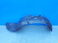 фото thumb №1, Mazda 3 2009-2013 09-13 підкрилок передні ліва