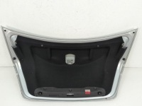 фото thumb №15, Задняя крышка багажника mercedes-benz c w204 рестайлинг 2014 12508