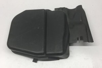 фото thumb №10, Кришка мікрофільтра повітря bmw 1 cabrio e88 692501810 2.0l дизель