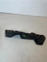 фото thumb №7, Направляющая кронштейн кронштейн бампера левый перед renault master iii