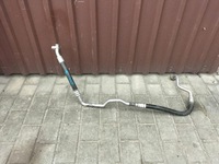 фото thumb №7, Bmw x5 f15 дроти кондиціонера 9252990