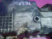 Renault scenic 1 99-03 рестайлінг  1.6 k4m700 піддон масляна 7700108299 Недорого, фото thumb