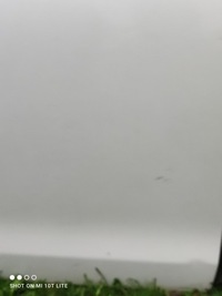 фото thumb №13, Peugeot 308 ii t9 hb двері ліві lub праві зад kwed