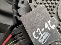 фото thumb №8, Audi a6 s6 c7 4g 4h0959455ae вентиляторы