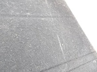 фото thumb №9, Обшивка багажника, бардачок kia ceed ii kombi