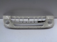 фото thumb №1, Бампер передний mini cooper f55 f56 14- nr 8971