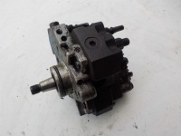 фото thumb №1, Movano master ii 2.5 dci g9u754 насос упорскування