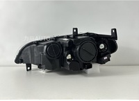 фото thumb №12, Модуль фари автомобільних led drl do передньої лампи bmw x6 e71 2008-2014 refit