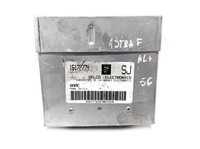 фото thumb №1, Бортовой компьютер opel astra f 16172779