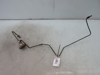 фото thumb №1, Rio iii 1.1 crdi 12r трубка шланг зчеплення europa