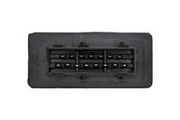 фото thumb №16, Nty bpp-ct-001 реле насоса пального