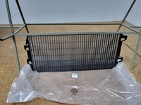 фото thumb №5, Renault master iv 4 защита радиатора