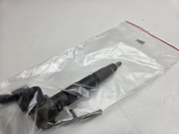 фото thumb №12, Subaru outback v 14-19 ee20z форсунка инжектор denso 16613aa040