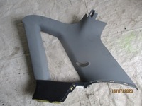 фото thumb №11, Корпус стійка заднього audi a3 8l 8l4867288