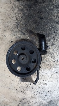 фото thumb №4, Насос підсилювача ford focus 1.8d 00r